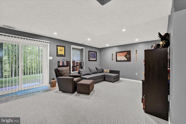 807 KILBER CT, Bel Air, MD 21014