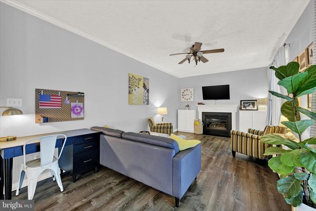 807 KILBER CT, Bel Air, MD 21014