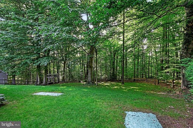 807 KILBER CT, Bel Air, MD 21014