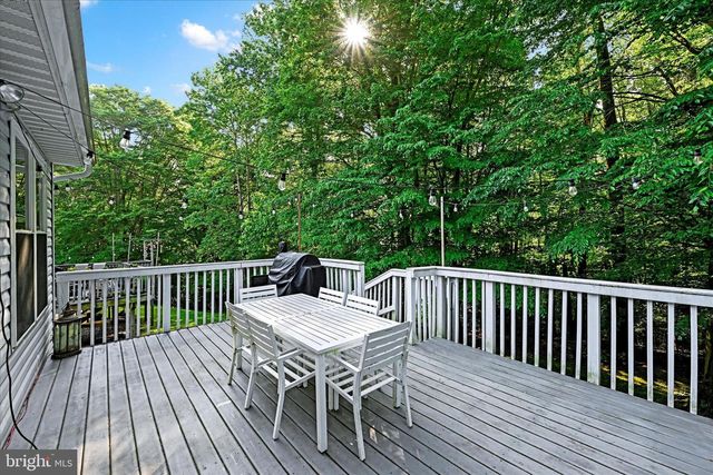807 KILBER CT, Bel Air, MD 21014