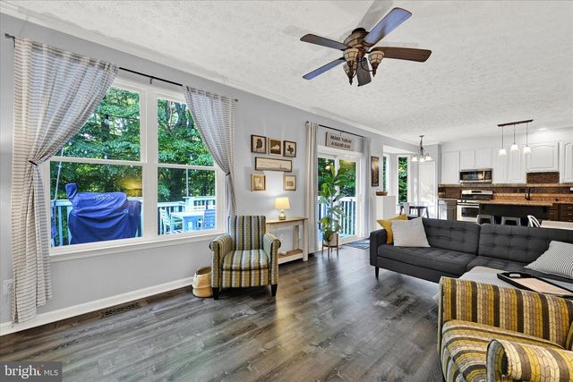 807 KILBER CT, Bel Air, MD 21014
