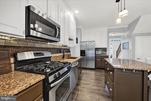 807 KILBER CT, Bel Air, MD 21014