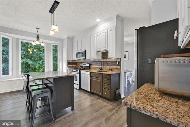 807 KILBER CT, Bel Air, MD 21014