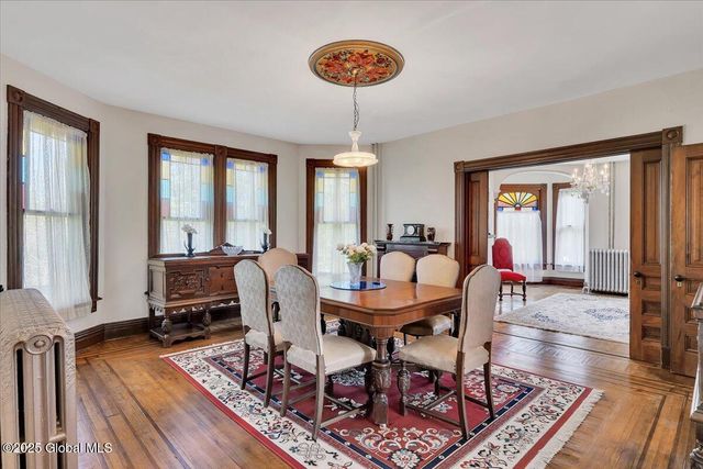 4930 State Route 81, Greenville, NY 12083