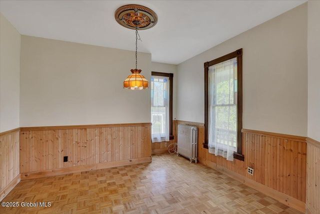 4930 State Route 81, Greenville, NY 12083