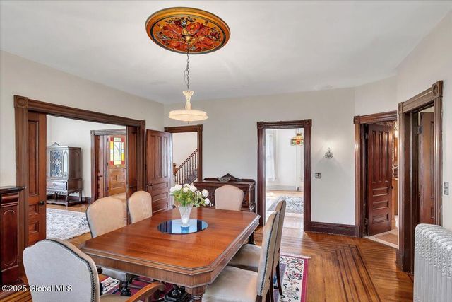 4930 State Route 81, Greenville, NY 12083