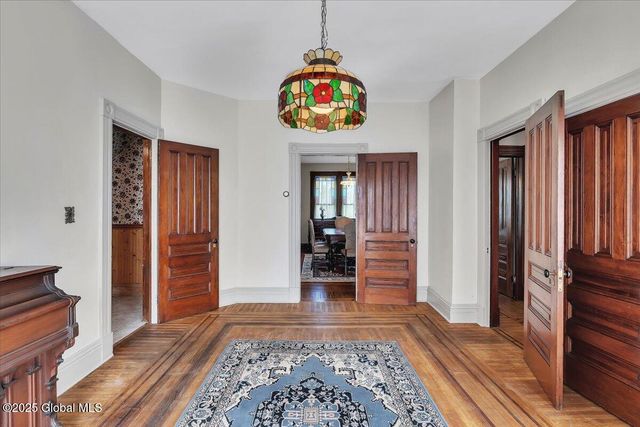 4930 State Route 81, Greenville, NY 12083