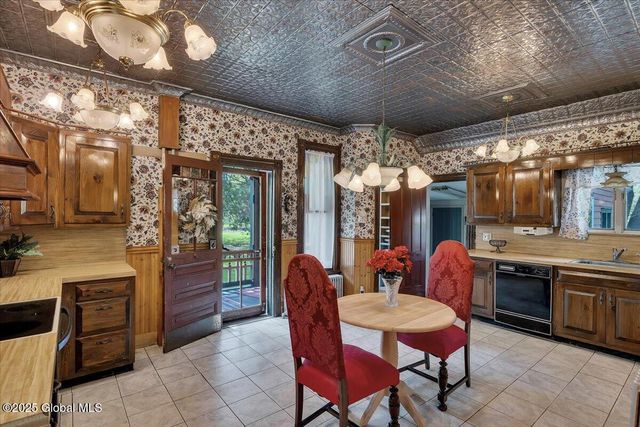 4930 State Route 81, Greenville, NY 12083