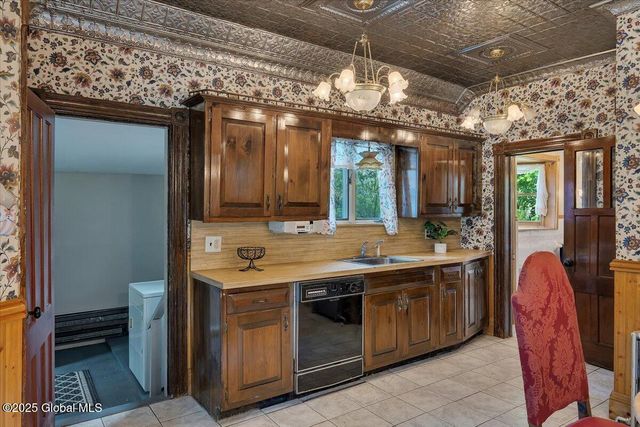 4930 State Route 81, Greenville, NY 12083