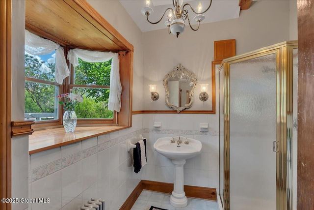 4930 State Route 81, Greenville, NY 12083