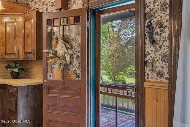 4930 State Route 81, Greenville, NY 12083