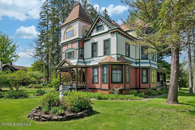 4930 State Route 81, Greenville, NY 12083