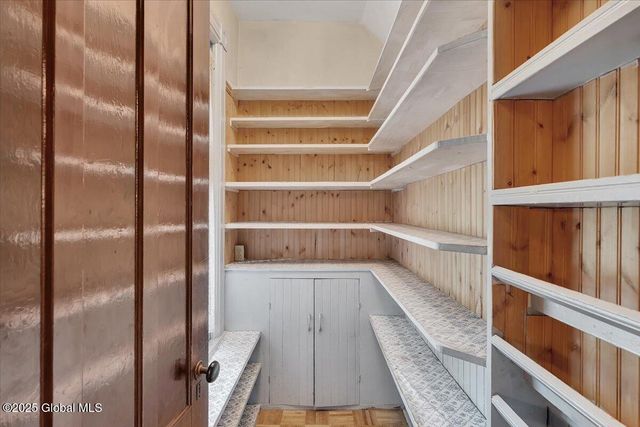 4930 State Route 81, Greenville, NY 12083