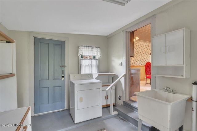 4930 State Route 81, Greenville, NY 12083