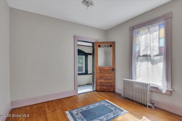 4930 State Route 81, Greenville, NY 12083