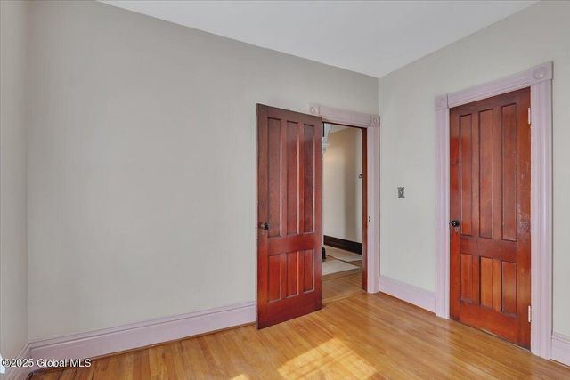 4930 State Route 81, Greenville, NY 12083