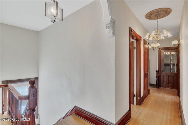 4930 State Route 81, Greenville, NY 12083