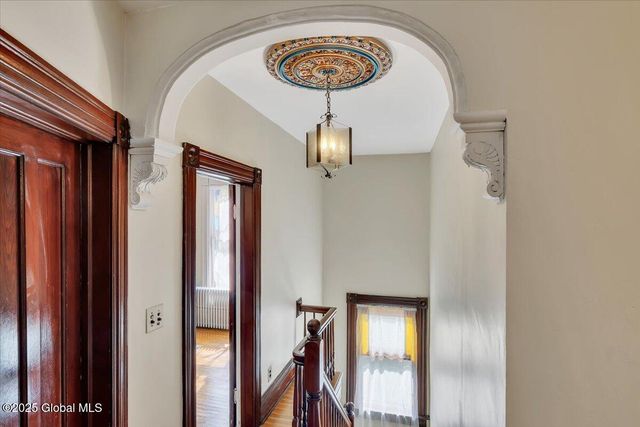 4930 State Route 81, Greenville, NY 12083