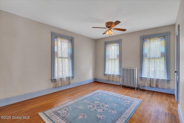 4930 State Route 81, Greenville, NY 12083