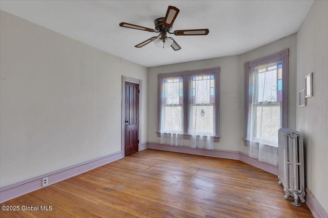 4930 State Route 81, Greenville, NY 12083