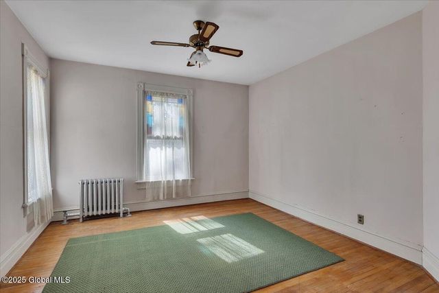 4930 State Route 81, Greenville, NY 12083