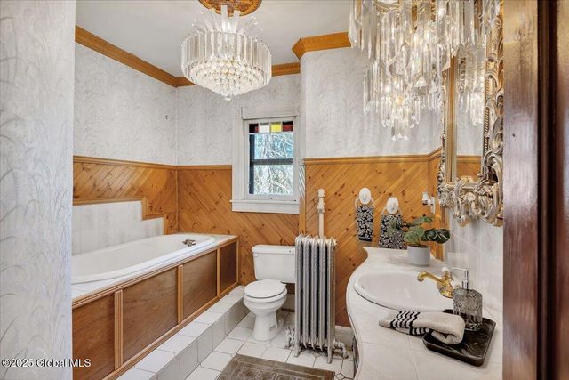 4930 State Route 81, Greenville, NY 12083