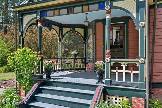 4930 State Route 81, Greenville, NY 12083