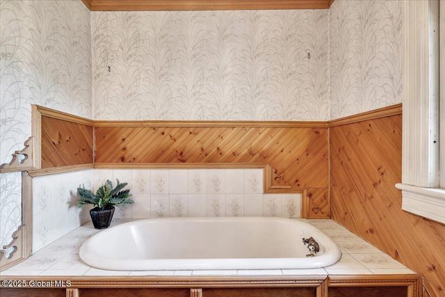 4930 State Route 81, Greenville, NY 12083