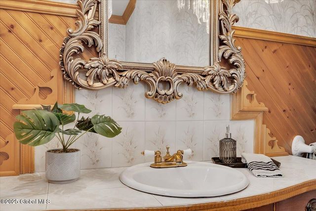 4930 State Route 81, Greenville, NY 12083