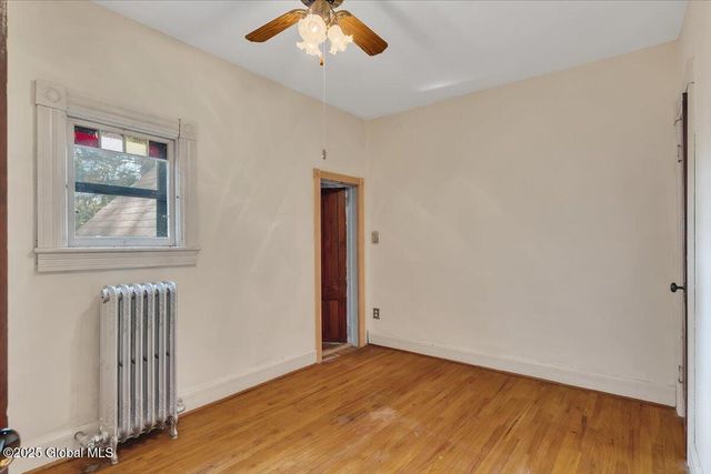 4930 State Route 81, Greenville, NY 12083