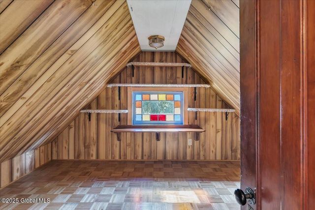 4930 State Route 81, Greenville, NY 12083