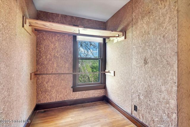 4930 State Route 81, Greenville, NY 12083