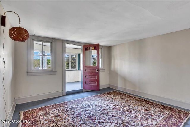 4930 State Route 81, Greenville, NY 12083