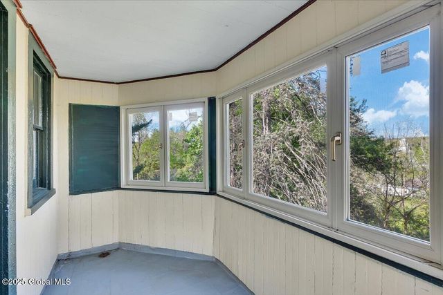 4930 State Route 81, Greenville, NY 12083