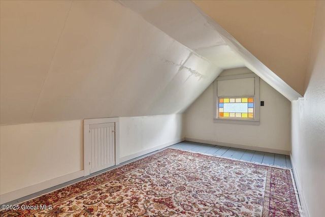 4930 State Route 81, Greenville, NY 12083