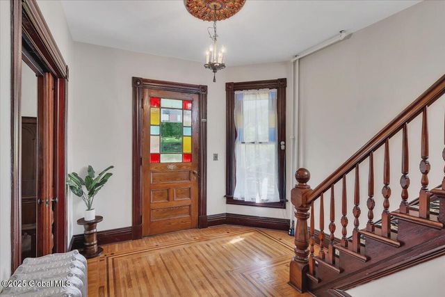 4930 State Route 81, Greenville, NY 12083