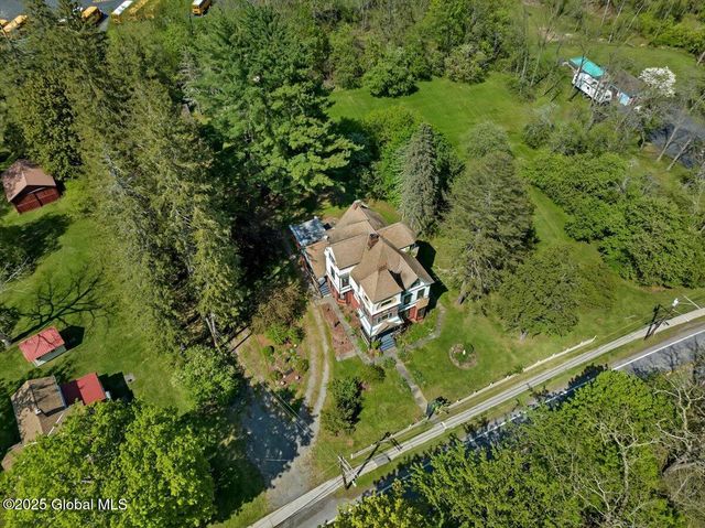 4930 State Route 81, Greenville, NY 12083