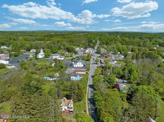 4930 State Route 81, Greenville, NY 12083