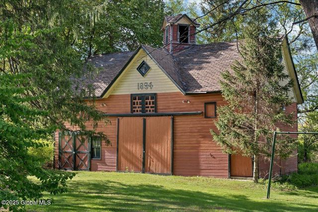 4930 State Route 81, Greenville, NY 12083