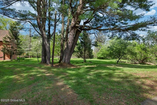 4930 State Route 81, Greenville, NY 12083