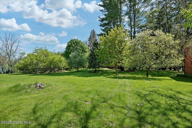 4930 State Route 81, Greenville, NY 12083