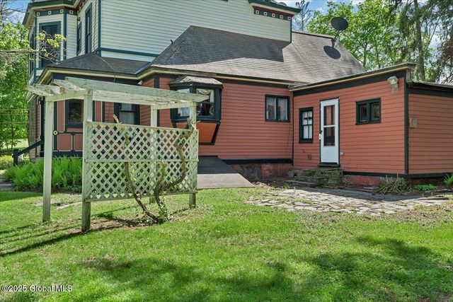 4930 State Route 81, Greenville, NY 12083