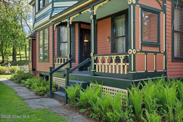 4930 State Route 81, Greenville, NY 12083