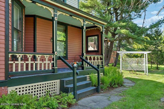 4930 State Route 81, Greenville, NY 12083