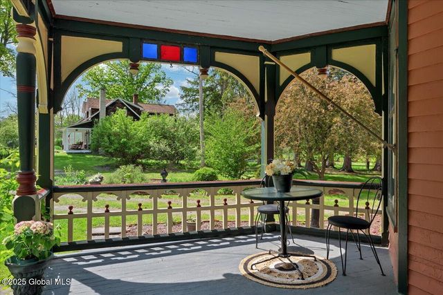 4930 State Route 81, Greenville, NY 12083