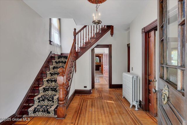 4930 State Route 81, Greenville, NY 12083