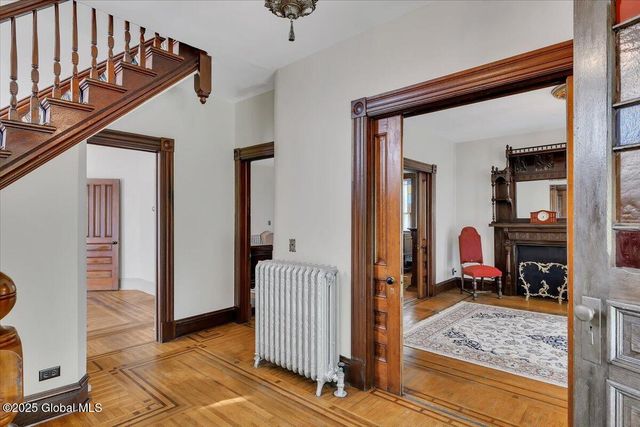 4930 State Route 81, Greenville, NY 12083