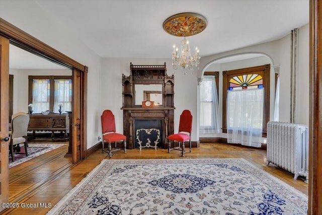 4930 State Route 81, Greenville, NY 12083