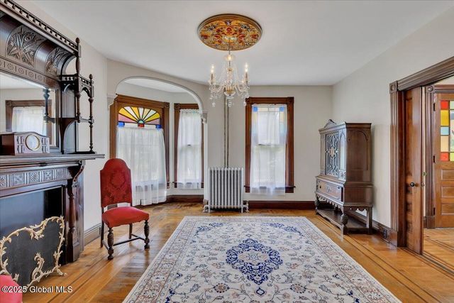 4930 State Route 81, Greenville, NY 12083