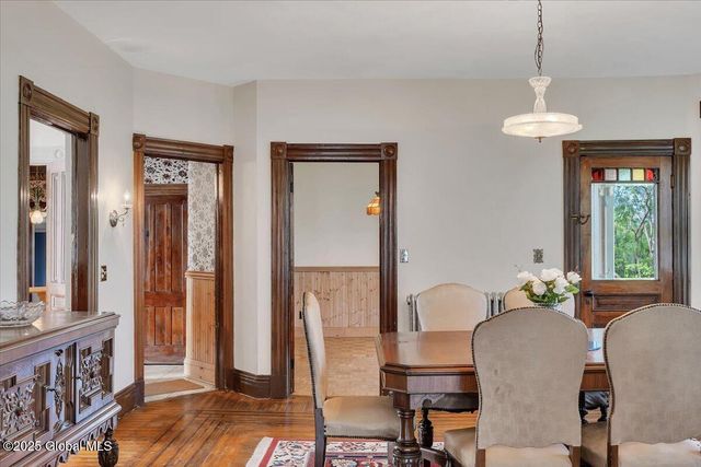 4930 State Route 81, Greenville, NY 12083